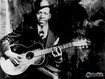 Robert Johnson