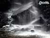 Ranger Creek Falls