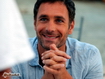 Raoul Bova