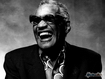 Ray Charles