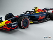 Red Bull 2022