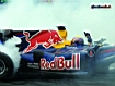 Sfondo: Red Bull Renault