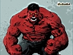 Red Hulk