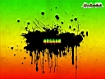 Sfondo: Reggae