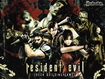 Resident Evil