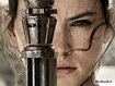 Rey