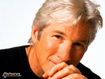 Richard Gere