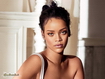 Sfondo: Rihanna
