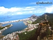 Rio De Janeiro