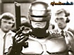 Sfondo: Robocop