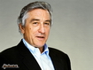 Robert De Niro