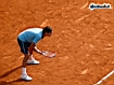 Sfondo: Roger Federer