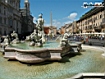 Piazza Navona