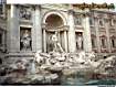 Fontana di Trevi