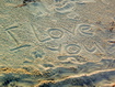 Romantic Sand