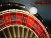 Sfondo: Roulette