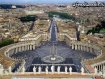 Vaticano