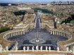 Sfondo: Vaticano