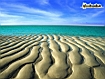 Sfondo: Sand Ripples