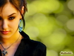 Sfondo: Sasha Grey