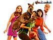 Scooby Doo