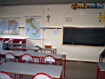 Sfondo: Scuola