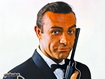 Sean Connery 007