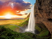 Seljalandsfoss