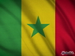 Senegal