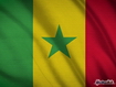 Sfondo: Senegal