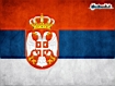 Sfondo: Serbia