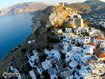 Skyros