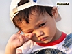 Sleepy