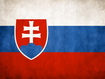 Slovakia