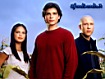 Sfondo: Smallville