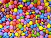 Sfondo: Smarties