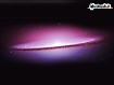 Sombrero Galaxy