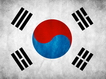 Sfondo: South Korea