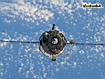 Soyuz Tma 12m