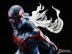 Spiderman 2099