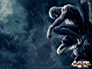 Sfondo: Spiderman In the dark