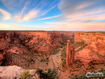 Spider Rock