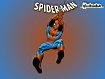 Sfondo: Classic Spiderman