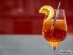 Spritz