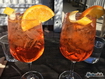 Double Spritz