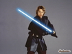 Sfondo: Anakin Skywalker