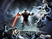 Star Wars Game