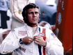 Sfondo: Steve McQueen