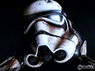 Sfondo: Stormtrooper