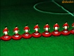 Sfondo: Subbuteo